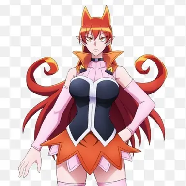 Profile image of 아메리