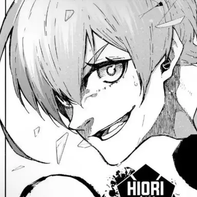 Profile image of 氷織羊