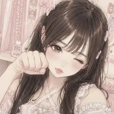 Profile image of 佐藤　夢乃