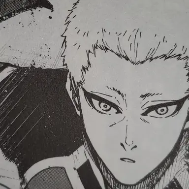 Profile image of ノエル・ノア