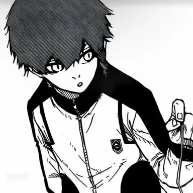 Profile image of 黒名蘭世