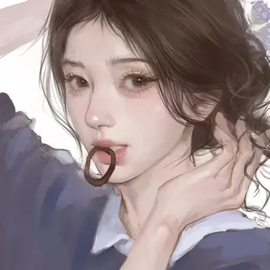 Profile image of 정수아