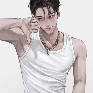 Profile image of 최수정