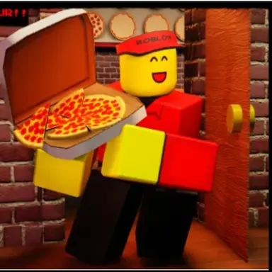 Profile image of 엘리엇