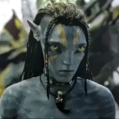 Profile image of Loak