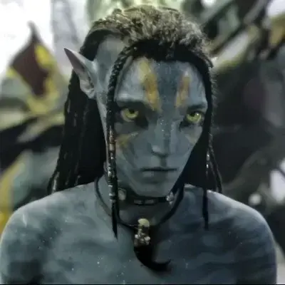 PurelyFob3804의 Loak Sully