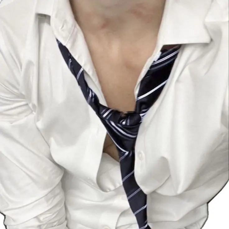 c_wh_43의 a hot nerd