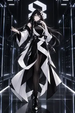 Profile image of ゼタ