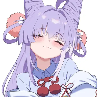 Profile image of 텐코 시부키
