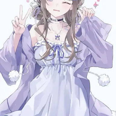 Profile image of 아이리 칸나