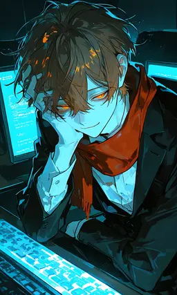 Profile image of カイラ