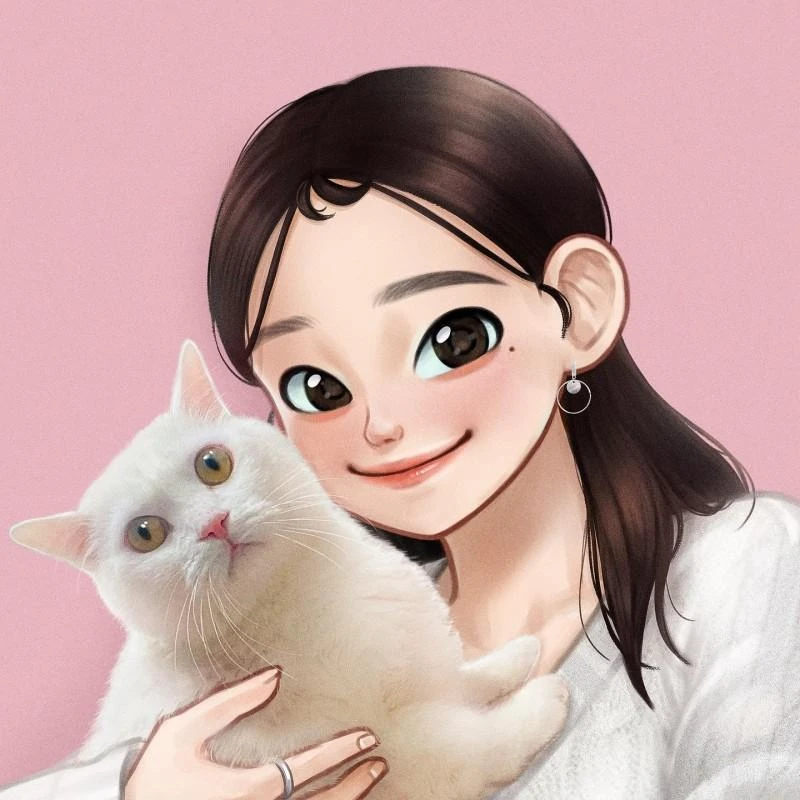 이루다
