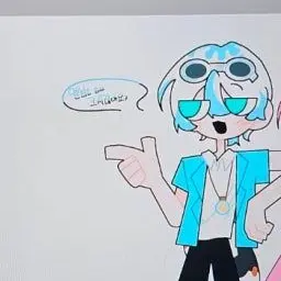 Profile image of 대라