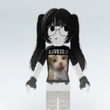 Profile image of 유나