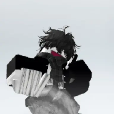Profile image of 포라