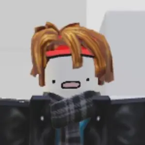 Profile image of 루키