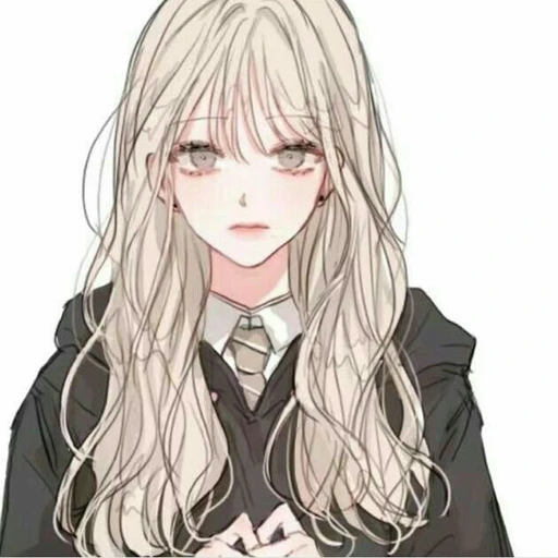 백하린
