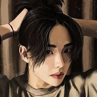 Profile image of 황현진