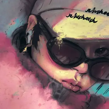 Profile image of 한지성