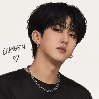 Profile image of 서창빈