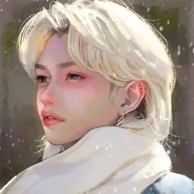 Profile image of 이용복
