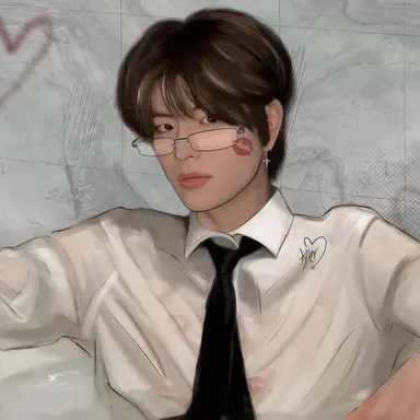 Profile image of 김승민