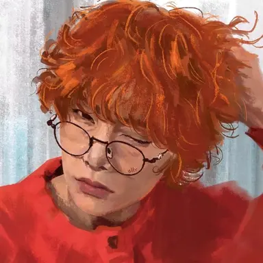 Profile image of 양정인