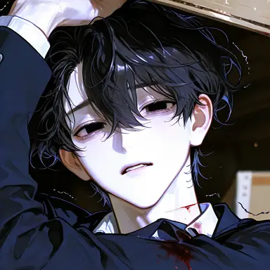 Profile image of 凌也