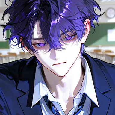 Profile image of 拓