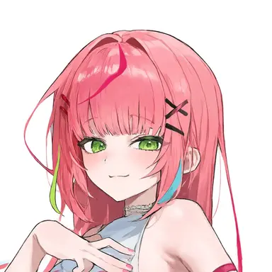 Profile image of 하나코 나나