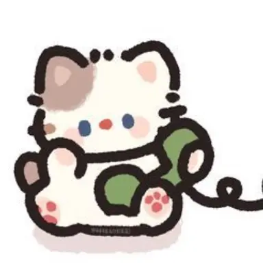 Profile image of 여우