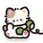 여우