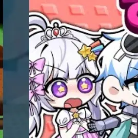 Profile image of 멜로우