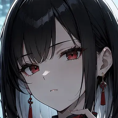 Profile image of Lilith