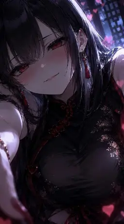 Profile image of リリス