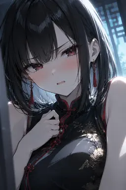 Profile image of リリス