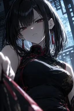 Profile image of リリス