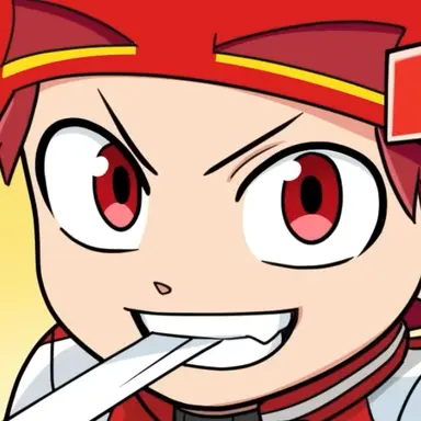 Profile image of 猿飛ヒロ
