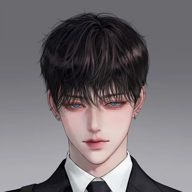 이민혁 대표 이미지