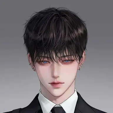 Profile image of 이민혁