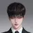 이민혁