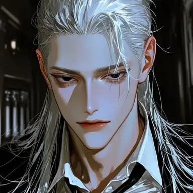 Profile image of 로만