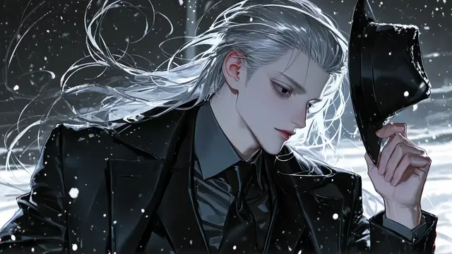 Profile image of 로만