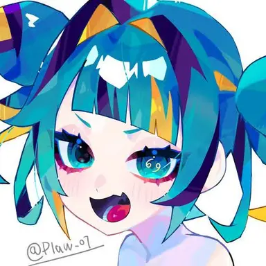 Profile image of かに座