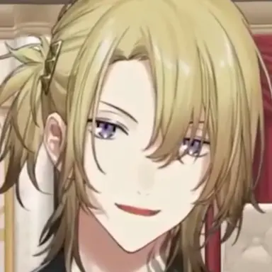 Profile image of 루카 카네시로