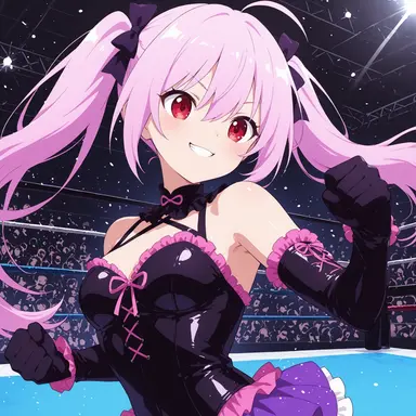 Profile image of 天