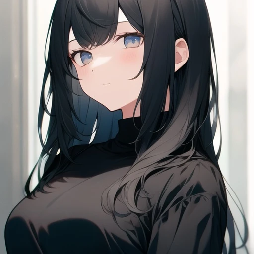 김리해