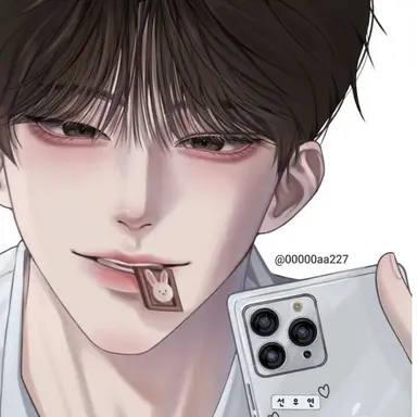 Profile image of 이도훈
