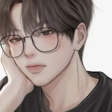 Profile image of 권도윤