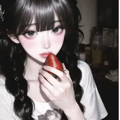 Profile image of 이여희